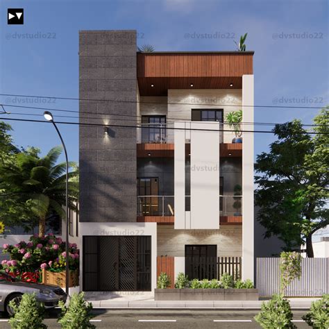 house design option  dv studio