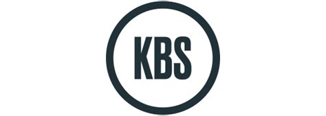 kbs-logo | ADCOLOR