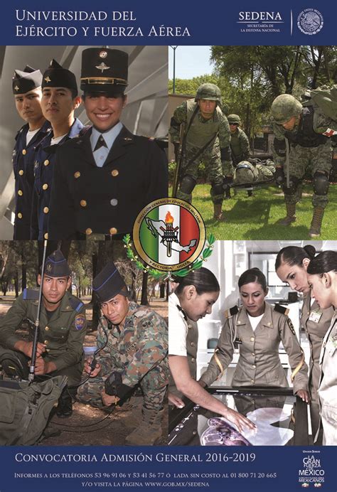 Resultados Del Examen Cultural Y Psicológico Para Planteles Militares Unión Cdmx