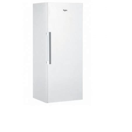 WHIRLPOOL SW8AM2QW Pas Cher Achat Vente En Promo