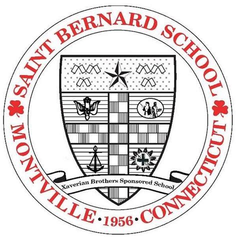 Saint Bernard School Uncasville Ct Youtube