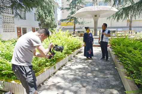 镜头 用廉洁文化涵养清风正气云南省纪委省监委网站