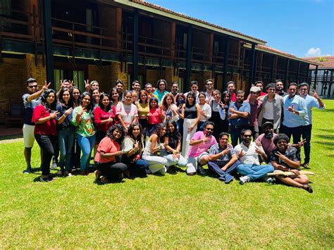 Search Independent Record: Archives and Local News Database 32