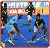 History Of Hockey In India Hockey In India History Of Indian Hockey