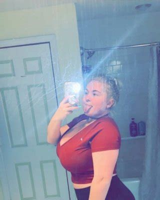 Huge Tits Tiktok Thot Porn Pictures Xxx Photos Sex Images Pictoa