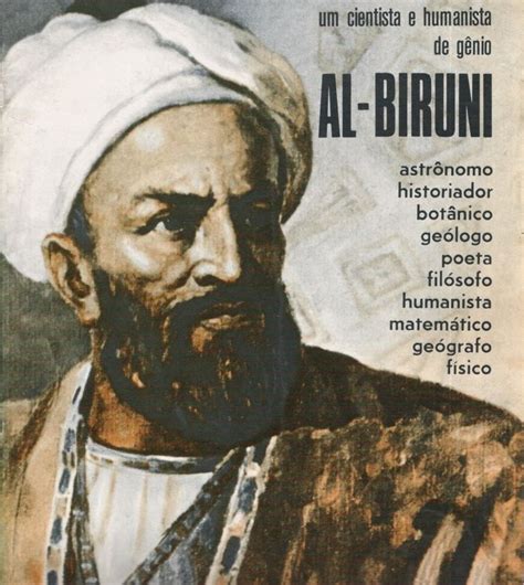 al biruni alchetron   social encyclopedia