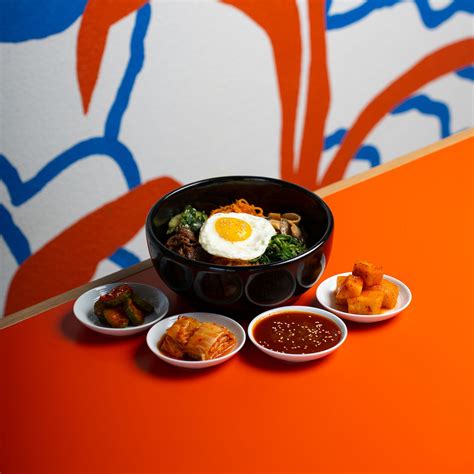 David Kuo’s Fatty Mart Brings Market Groceries, Hot Food to Mar Vista