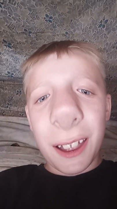Нового года не будет. Деда Мороза мобилизовали #юмор #подпишись #funny ...