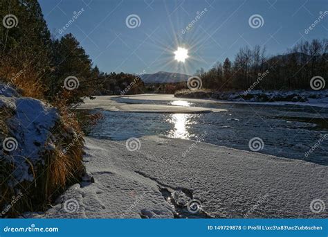 Flow Atna Stock Photos - Free & Royalty-Free Stock Photos from Dreamstime