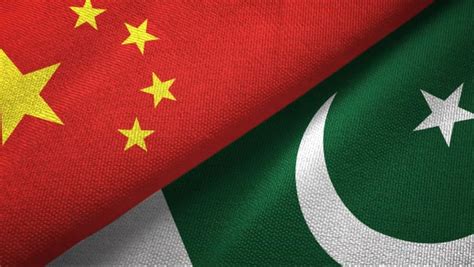 China Rolls Over Billion Safe Deposits To Pakistan