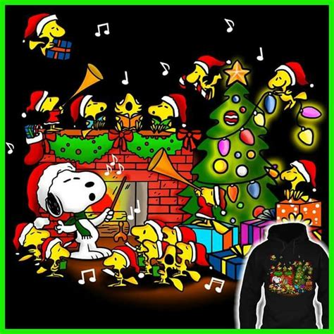 Pin By Barbara Melcher On Peanut Gang Snoopy Christmas Snoopy