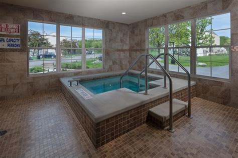 Lake Pointe Apartments - Madison, WI 53704