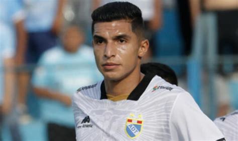 En Matute aseguran que Kevin Serna jugará por Alianza Lima el 2024