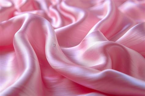 31,000+ Satin Detail Pictures