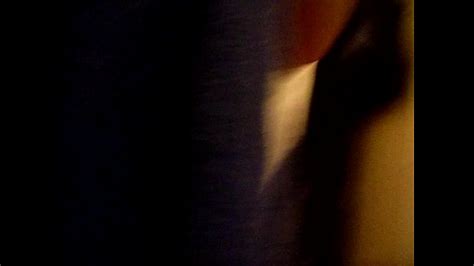 Ugly Black Pussy Search XVIDEOS