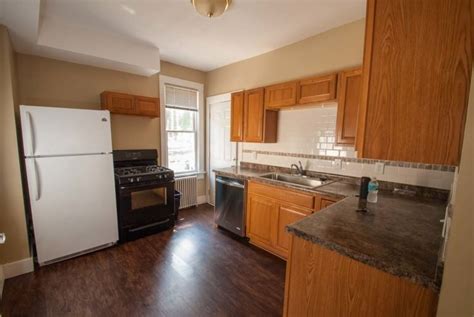 525 W Dayton St Madison WI House For Rent Rentable