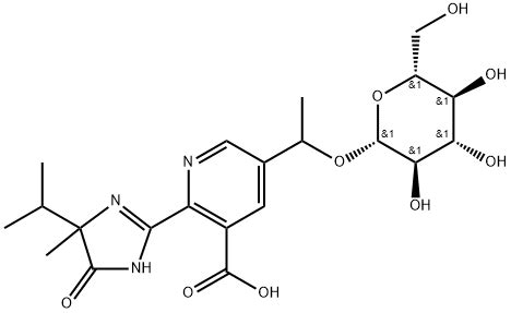 Pyridinecarboxylic Acid Dihydro Methyl Methylethyl