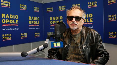 Nowy Sezon W Opolskim Teatrze Lalki I Aktora Dla M Odszych I Radio