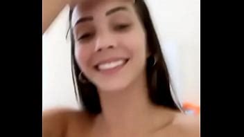 Monica matos casal Xvideos Porno x Videos de Sexo grátis Porn