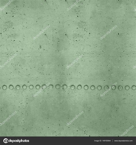 Seamless texture of a concrete wall — Stock Photo © Himchenko #149150944