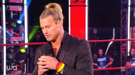 Dolph Ziggler Vs Drew McIntyre En Extreme Rules 2020