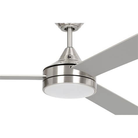 EGLO SESIMBRA plafonski ventilator sa svetlom - 35081 | ELTON Rasveta