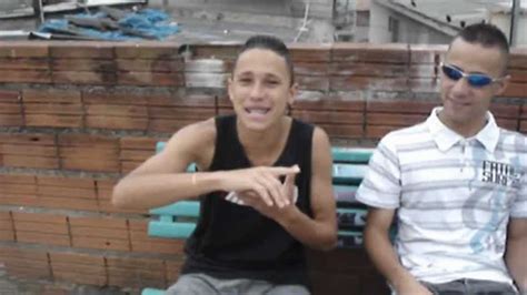 Os Requebradeira Part Mc Jhow Bonde Bolado Lan Amento Video