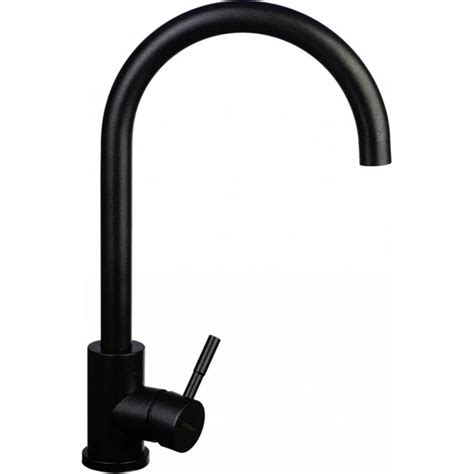 Смеситель для кухни WISENT оникс 4998-3-25 - выгодная цена, отзывы ...