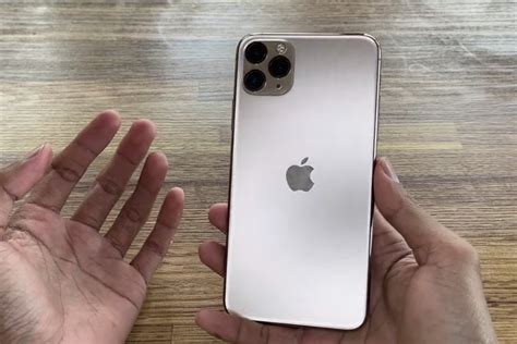 Daftar Harga Terbaru IPhone XR IPhone SE Dan IPhone 11 Di Semarang