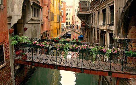 Italian Desktop Backgrounds P Nh T Cho M Y T Nh