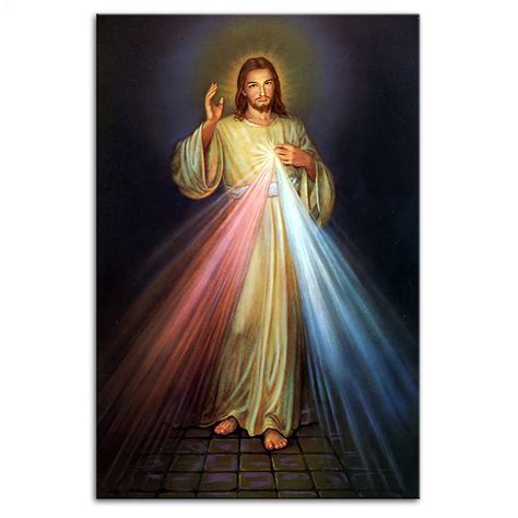 Divine Mercy Cliparts Beautiful Images Of God S Infinite Love