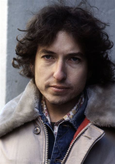 Bob Dylan Through The Years Photos Image 101 Abc News