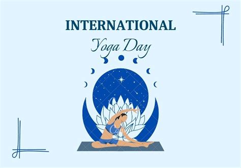 Happy International Yoga Day Quotes In Hindi Yoga Day Quotes