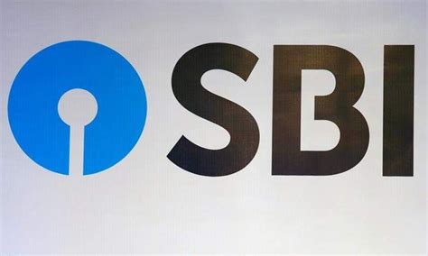 Sbi Raises Rs 7500 Crore Through Basel Iii Compliant Tier 2 Bonds