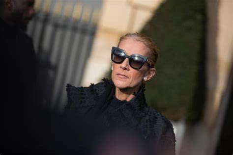 To Je Sindrom Uko Ene Osobe Od Kojeg Pati Celine Dion Misszdrava