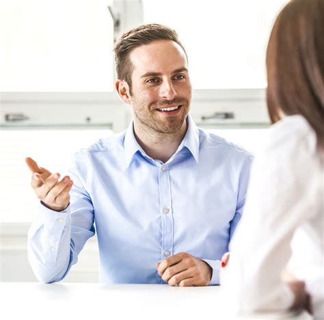 Défis de la communication: Une communication claire est efficace