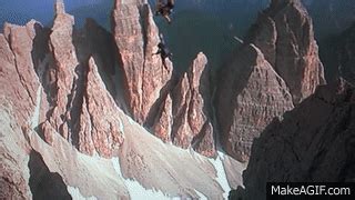 Less Precipitous Falls Than Uw Football Jan Present Hardcore