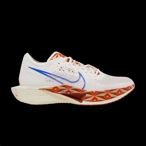 Кроссовки Nike ZoomX VaporFly Next% 3 'Blue Ribbon Sports' купить ...