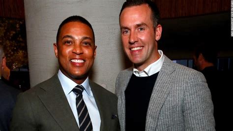 Flipboard: CNN's Don Lemon is engaged to boyfriend Tim Malone - CNN