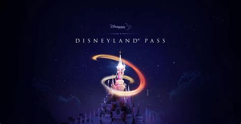 Disneyland Paris Parkreservaties Systeem Krijgt Verbetering Met Nieuwe