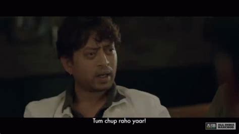 Tum Chup Raho Yrr Tum Chup Raho Yrr Discover Share Gifs