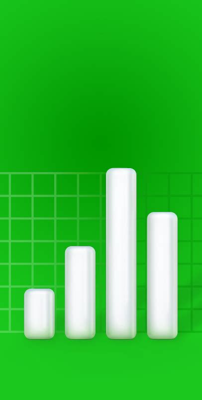 aplikasi buatan apple apple id