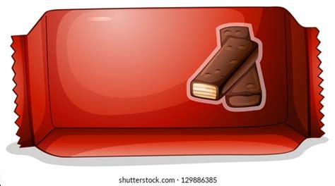 14,194 Candy Bar Cartoon Royalty-Free Photos and Stock Images | Shutterstock