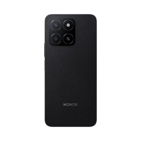 Honor X5b Plus Precio características y donde comprar