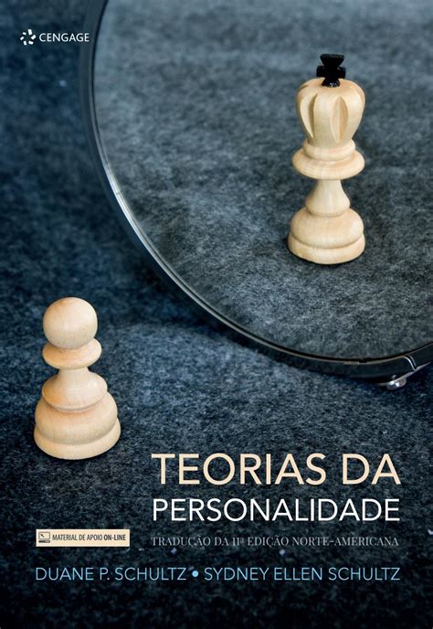 Teorias Da Personalidade Schultz Pdf BRAINCP