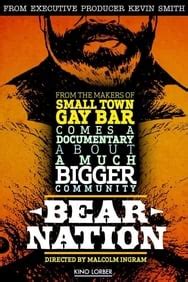 Gay Bears Movies The Movie Database TMDB