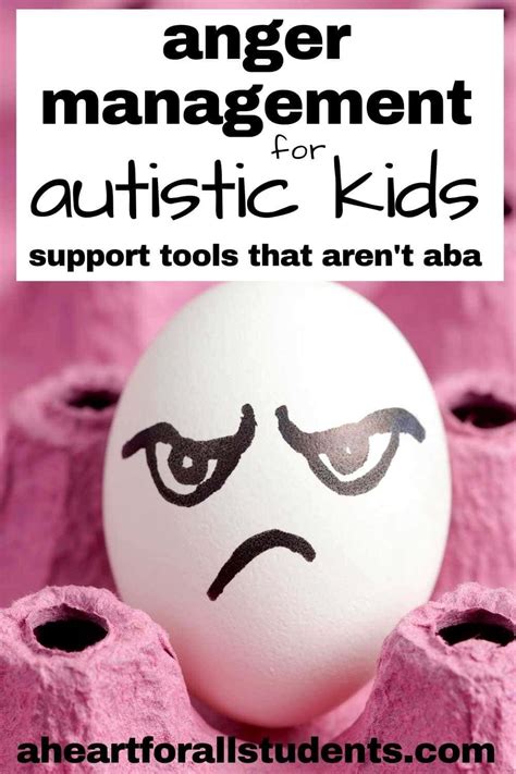 Autism Sensory Autism Parenting Adhd And Autism Social Skills Autism