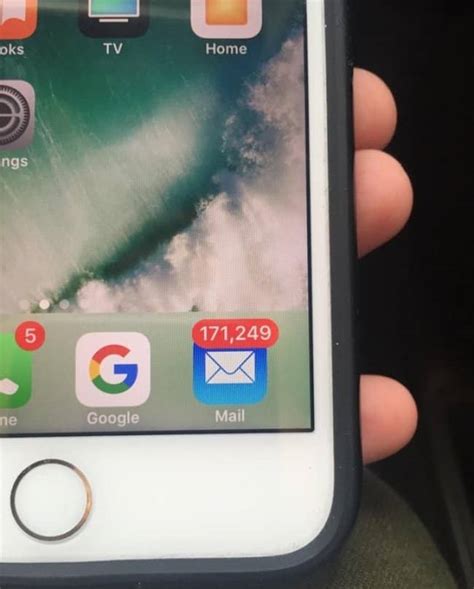 Infuriating Photos That Are Sure To Leave You Feeling Angry