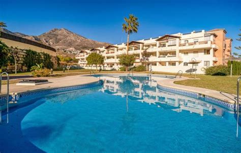 BENALMADENA- ARENAL GOLF, Benalmádena - Latest 2024 Prices - Airpaz