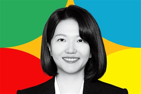 choi soo yeon fortune